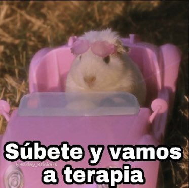 rubennromeraa's tweet photo. https://t.co/JtQ61OlCxQ