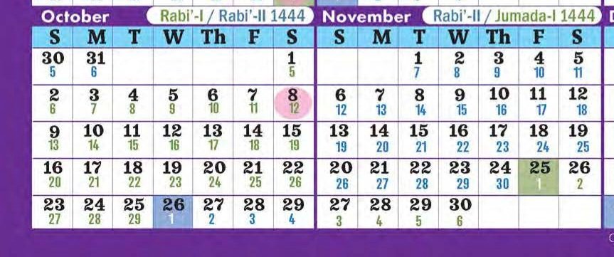 JeffCourville3's tweet photo. OPEC + to cut 2M 🛢s a day beginning Nov 1st...
Should push US average gallon of Gas over $4...
Oct 3rd➡️Nov 1
1:$3➡️1:$4
April Showers = November Rain
#4thMonth
11,16...16,11 = 4,7/7,4
Q74 = 7,4 = 11:1 = 2:1
🇪🇬 CBI 11:16:1947➡️11:16:2021
#74Years
https://t.co/1boPpoKoO2 https://t.co/Bg9mrDbYHM