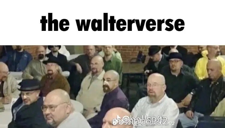 Fluxzian's tweet photo. @ConfusingImages https://t.co/SjyuwuY43T