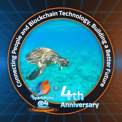Toleni_83's tweet photo. #NewProfilePic #sparkpointat4 #blueteam https://t.co/bR45LFNYXn