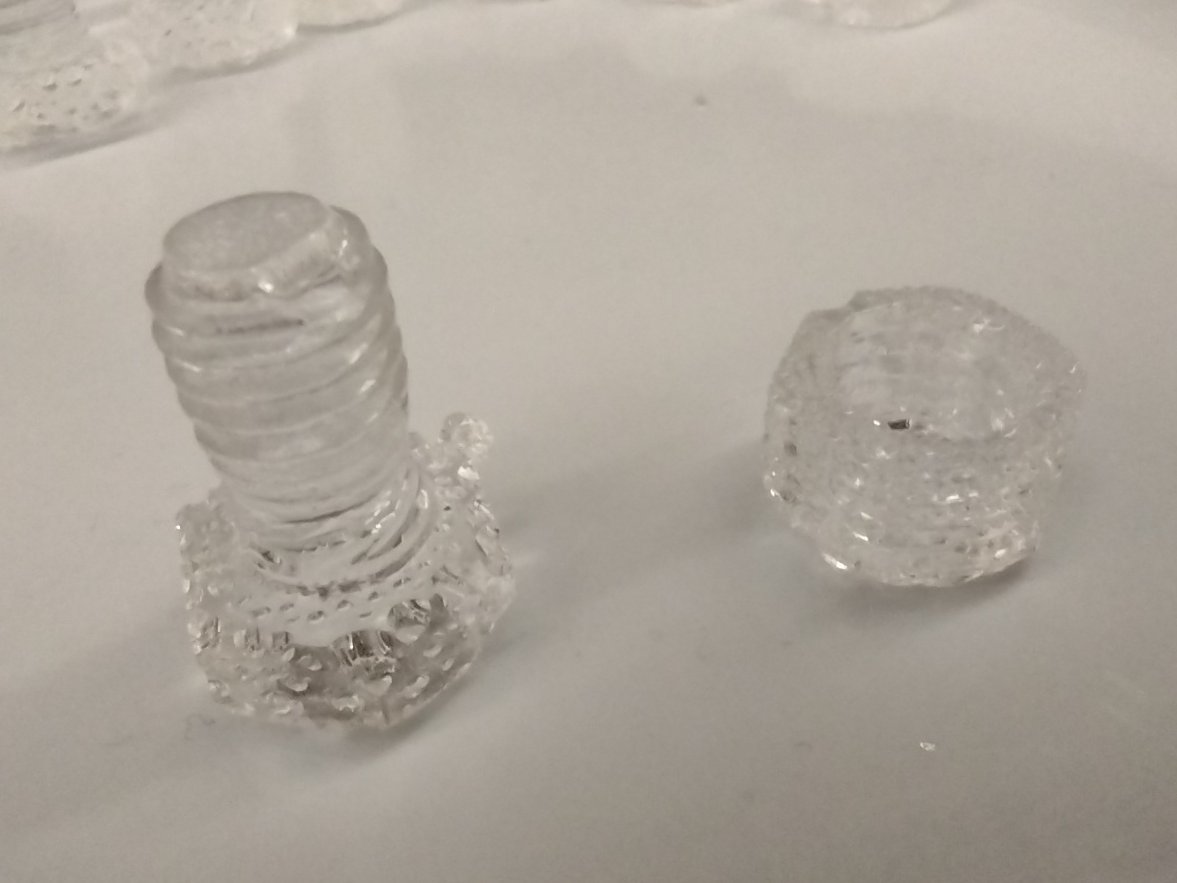 Kari Love tweet media