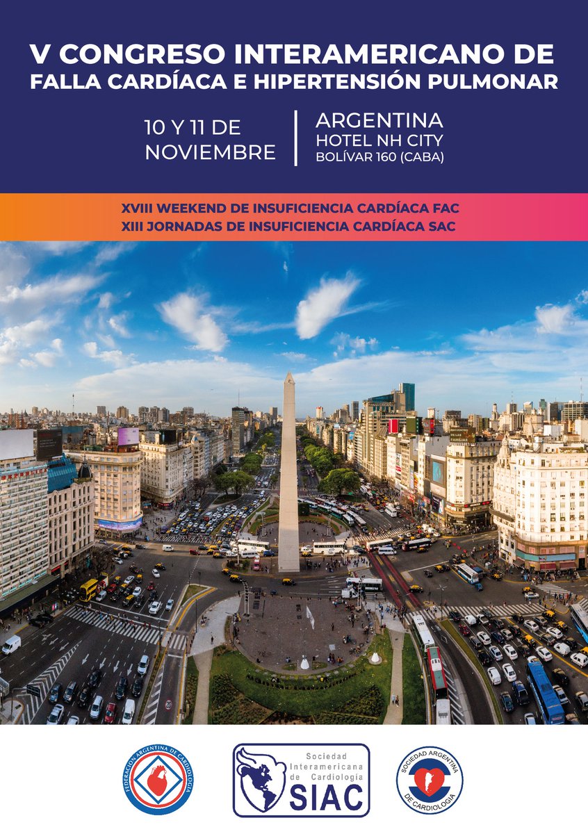 ComiteIC-HP-FAC tweet media