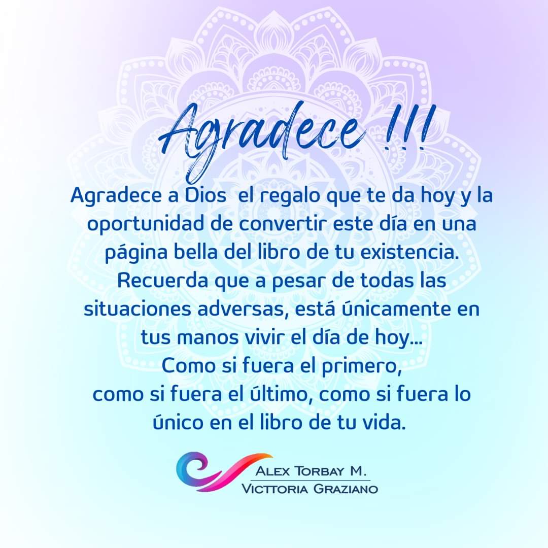 Keeplam1's tweet photo. Seamos sabios, inteligentes, prudentes y sensatos, apreciemos lo mejor que la vida nos da y demos a la vida lo mejor que tengamos para dar...

Feliz Semana !!! Namaste 🌻 https://t.co/Z7vD8NgaJZ