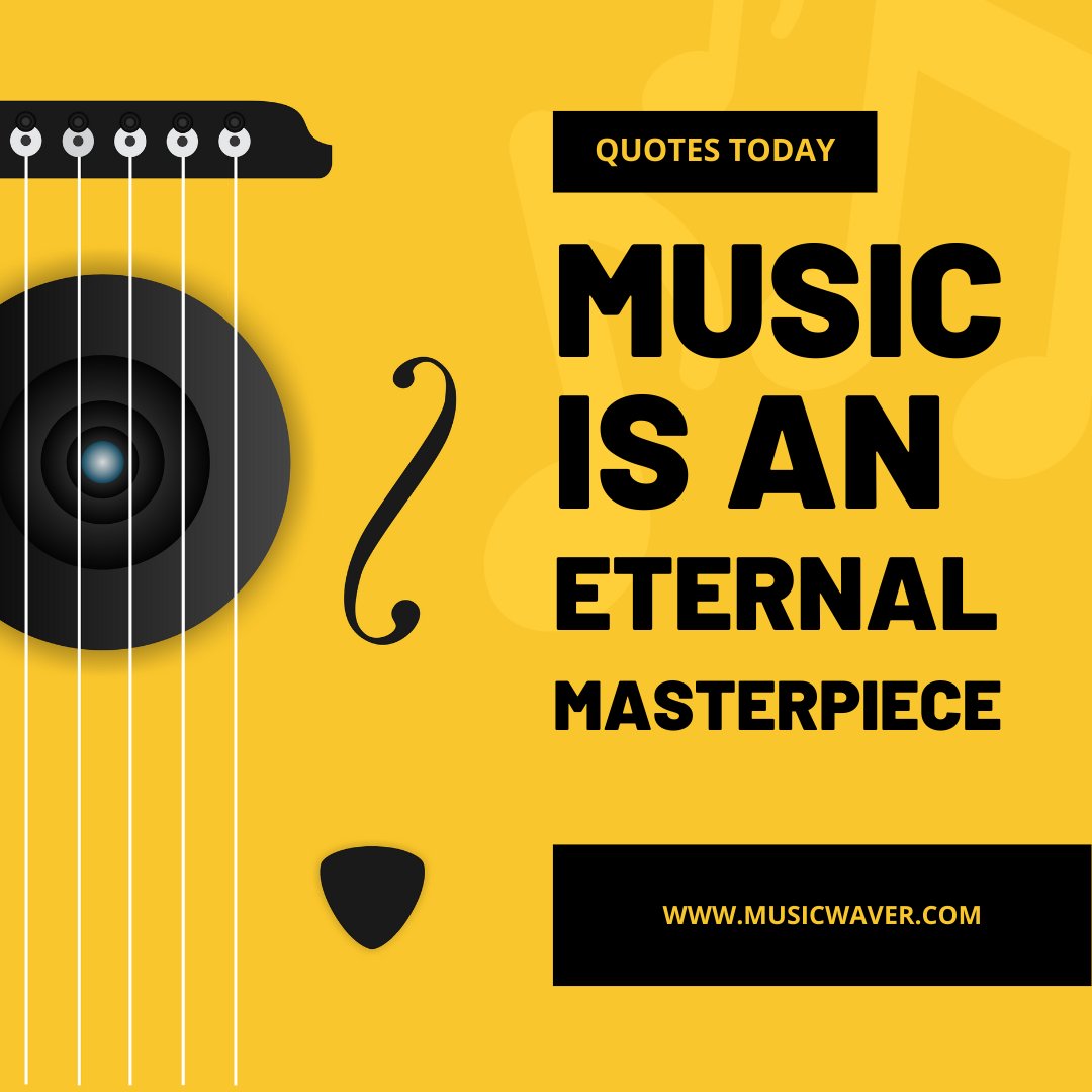 Val Ellis tweet media