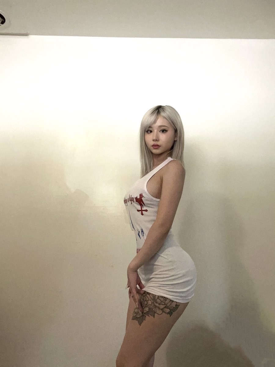 ilykimchi tweet media