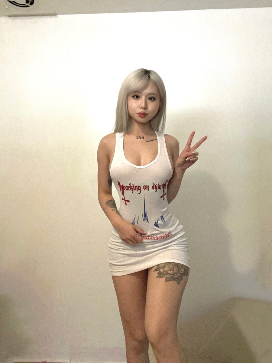 ilykimchi tweet media