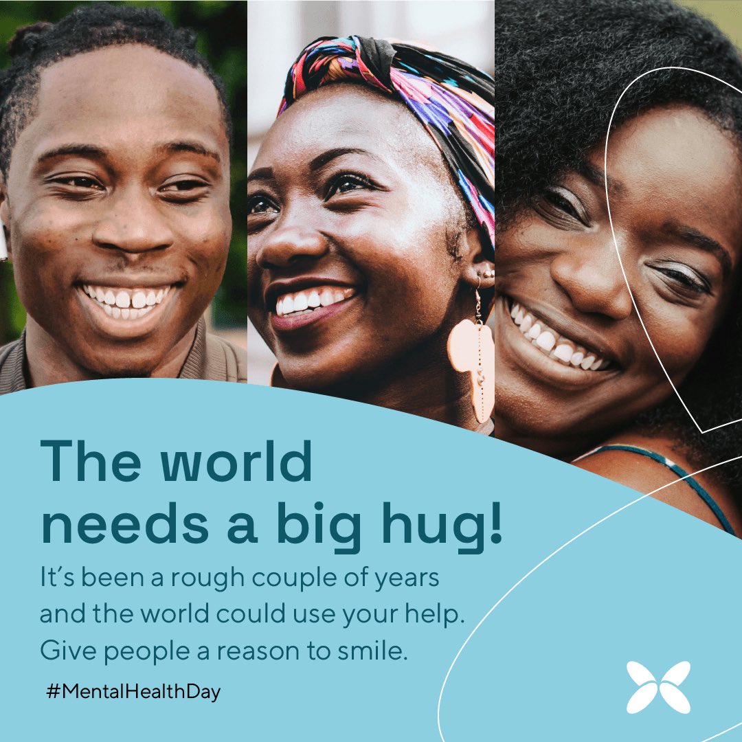 Beam Mental Health Care tweet media