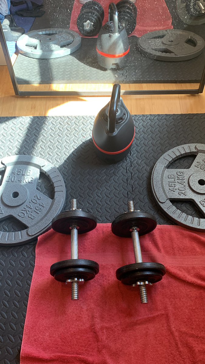 lekrakenpv's tweet image. Letssss goooo #web3workout