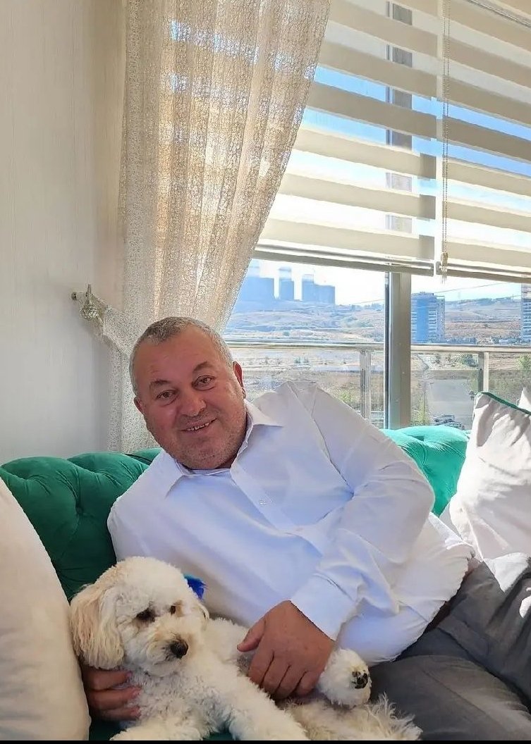 bicaybisimit's tweet photo. #AcıkveNet şekilde söylüyorum beyaz köpeğe yakışıyor 😁 https://t.co/9ubnhGC1zi