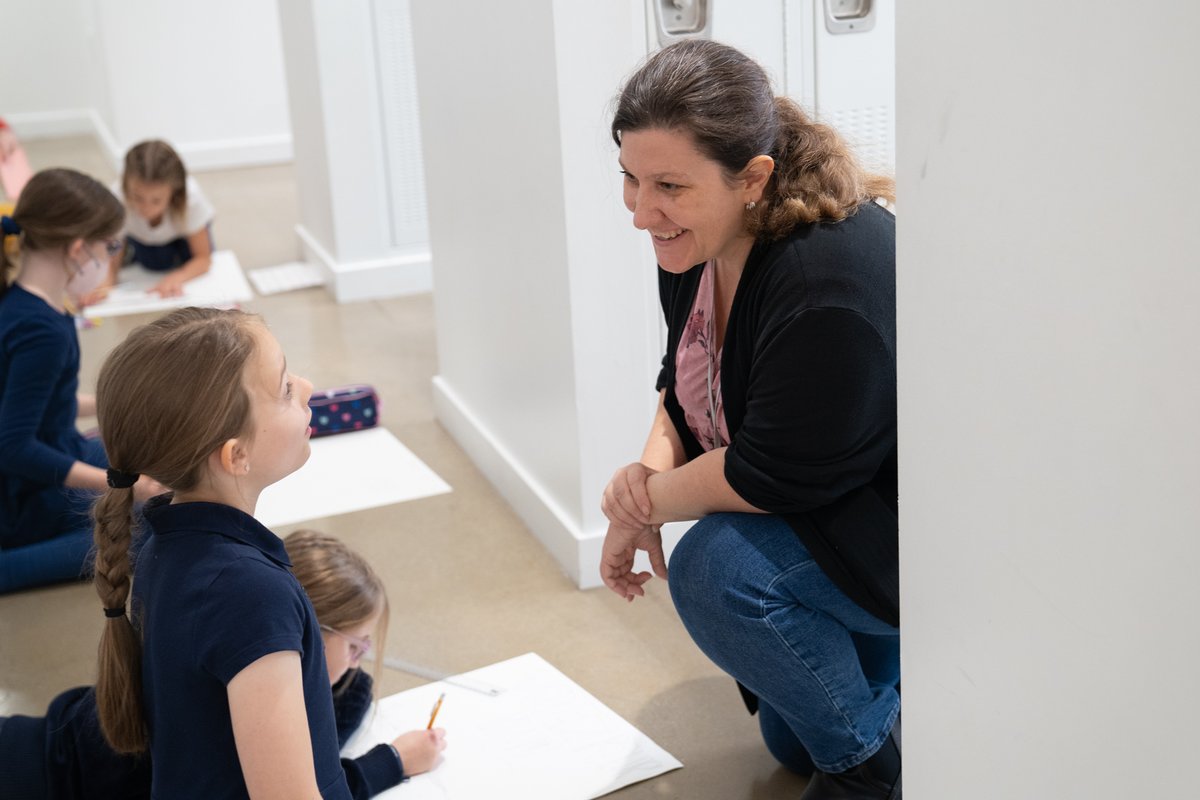 lyceechicago's tweet image. Un apprentissage de la démocratie ! Avant l&apos;élection des délégués de classe, nos candidats de CM2 ont établi leur programme. Prochaine étape : débat avec leurs camarades autour de leurs idées pour améliorer encore leurs journées au LFC. #ÉducationCivique #ItsAnElementaryThing