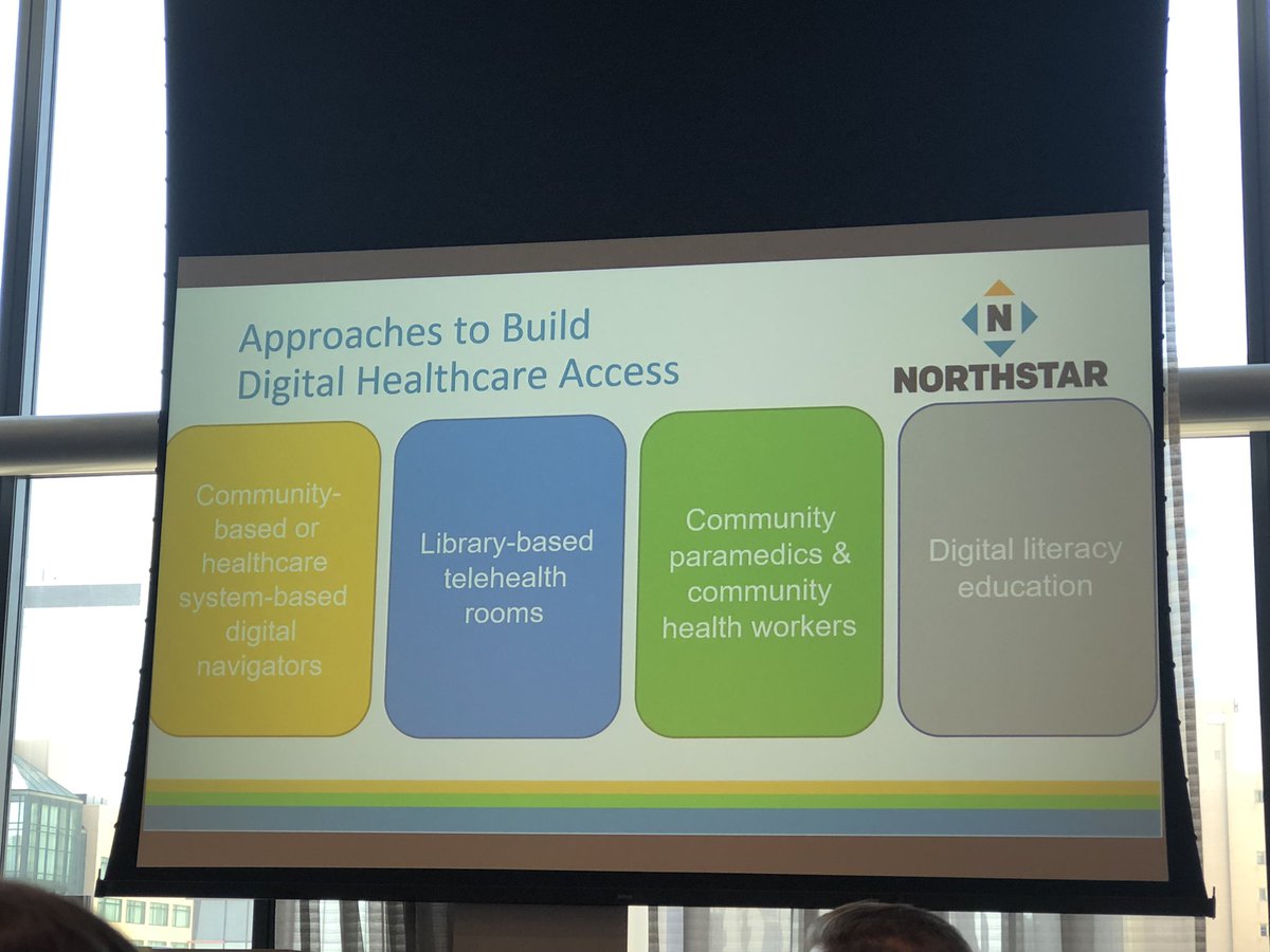 MHSCN, Inc. tweet media