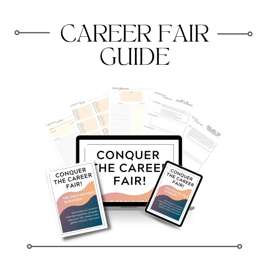 ProjectResume's tweet image. Are you going to the AAPC Career Fair? We are! Stop by our booth at the event, and get prepared for the fair with a career guide and resume review at projectresume.net/aapc-career-fa…   

#projectresume #aapc #medicalcoder #medicalcoding #success #professionaldevelopment #expertadvice