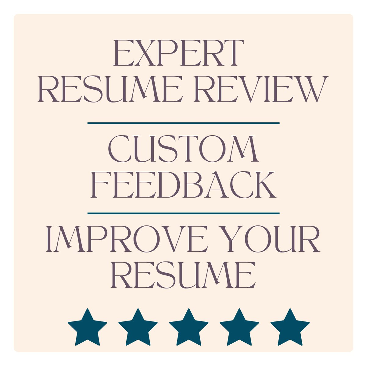 ProjectResume's tweet image. Are you going to the AAPC Career Fair? We are! Stop by our booth at the event, and get prepared for the fair with a career guide and resume review at projectresume.net/aapc-career-fa…   

#projectresume #aapc #medicalcoder #medicalcoding #success #professionaldevelopment #expertadvice