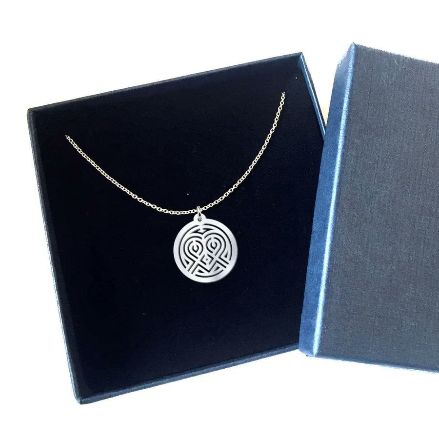 Wearit_Shareit's tweet photo. Shop products with a purpose at https://t.co/MU30gWX84k. We have apparel, jewelry, books and much more. https://t.co/lnRbp7j5vg #ChampionHumanity #shopsmallbusiness https://t.co/UDfxgk65OB