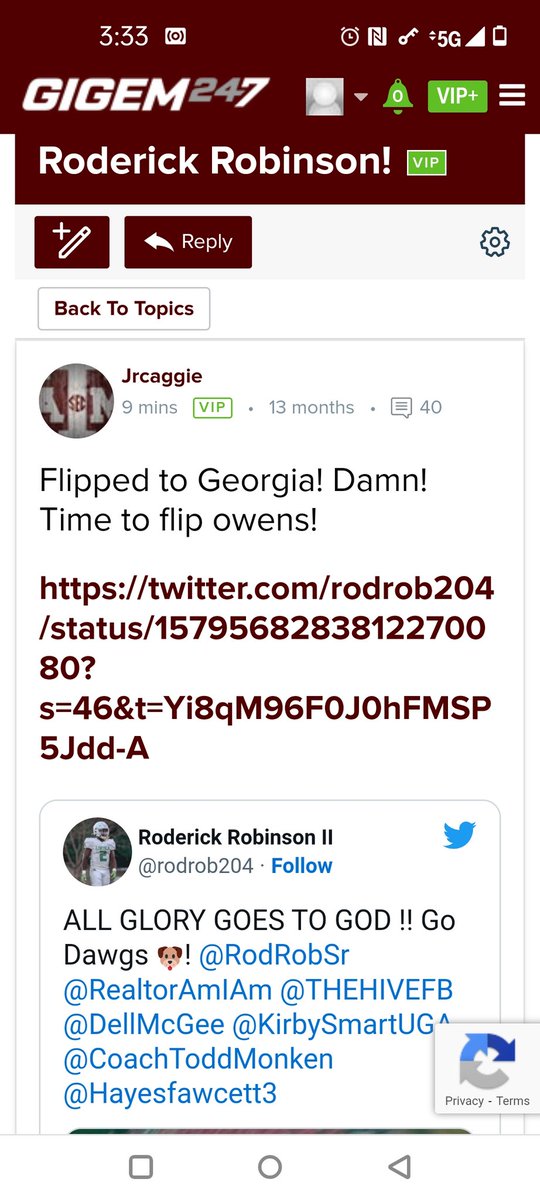 FevDrsRXECgv_Hu?format=jpg&name=medium