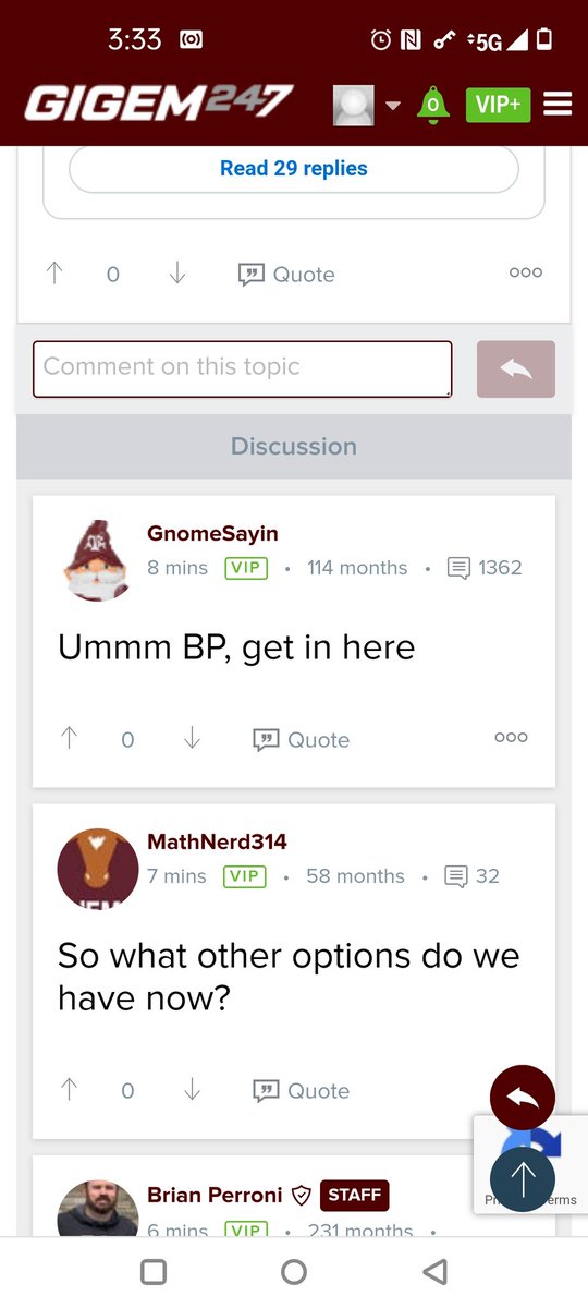 FevDsLUX0AAxP_J?format=jpg&name=medium