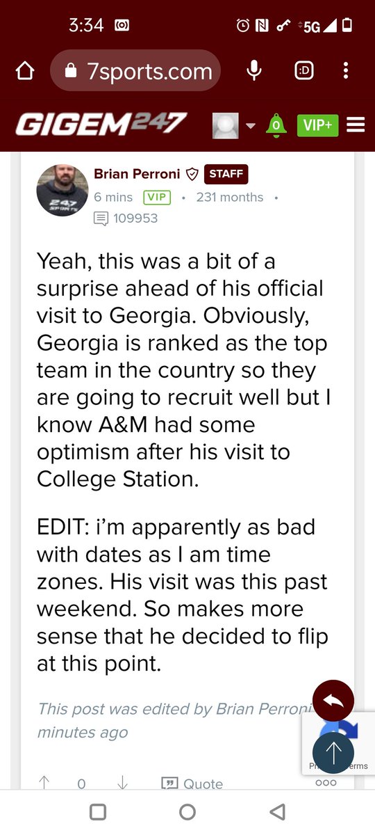 FevDsi7XoAAL6HW?format=jpg&name=medium