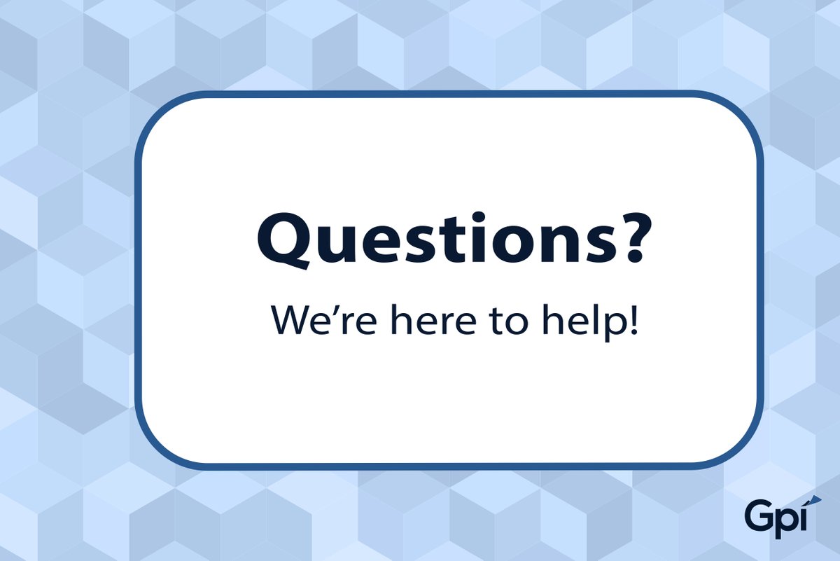 GeskusPhoto's tweet photo. Questions? We're here to help. Visit us at https://t.co/066dQNpDjo 😀 https://t.co/tg3BSK5FvV