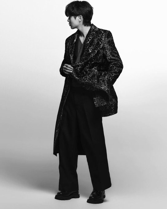 𝐖𝐨𝐨𝐠𝐚 𝐒𝐪𝐮𝐚𝐝 tweet media