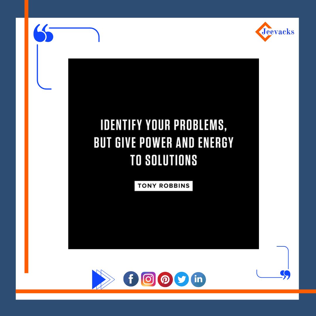 Jeevacks tweet media