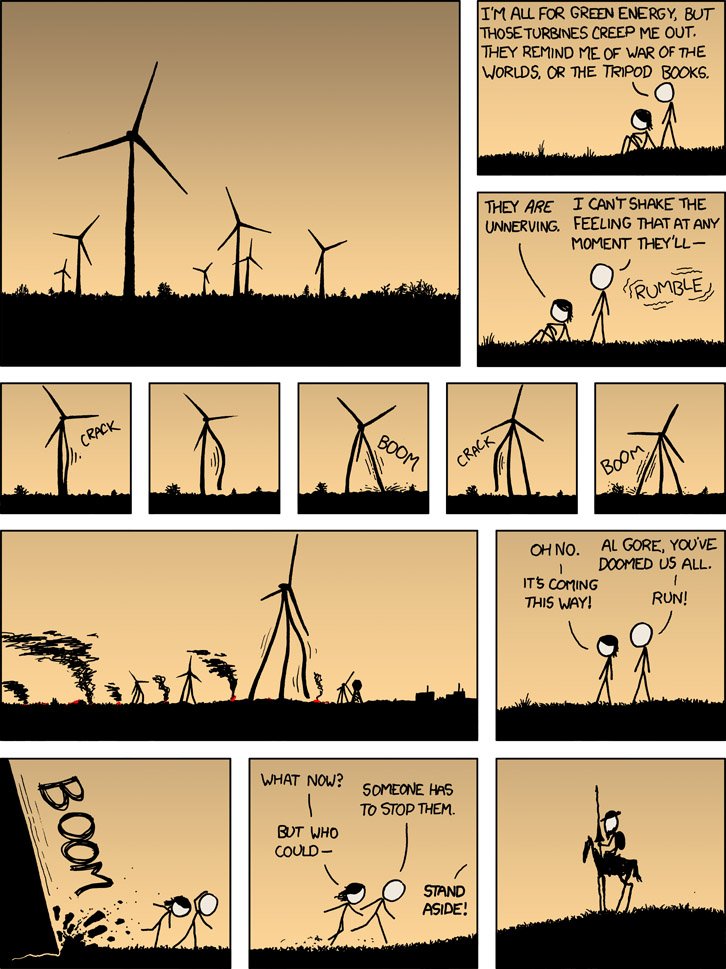 dfns's tweet photo. @Dictatriz A Randall Munroe le dan mal rollo los aerogeneradores e hizo esta preciosidad https://t.co/lQBC0FXQBx