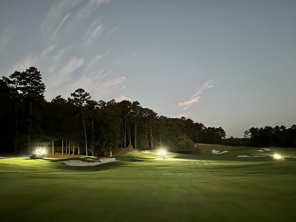 Koji Mitchell tweet media