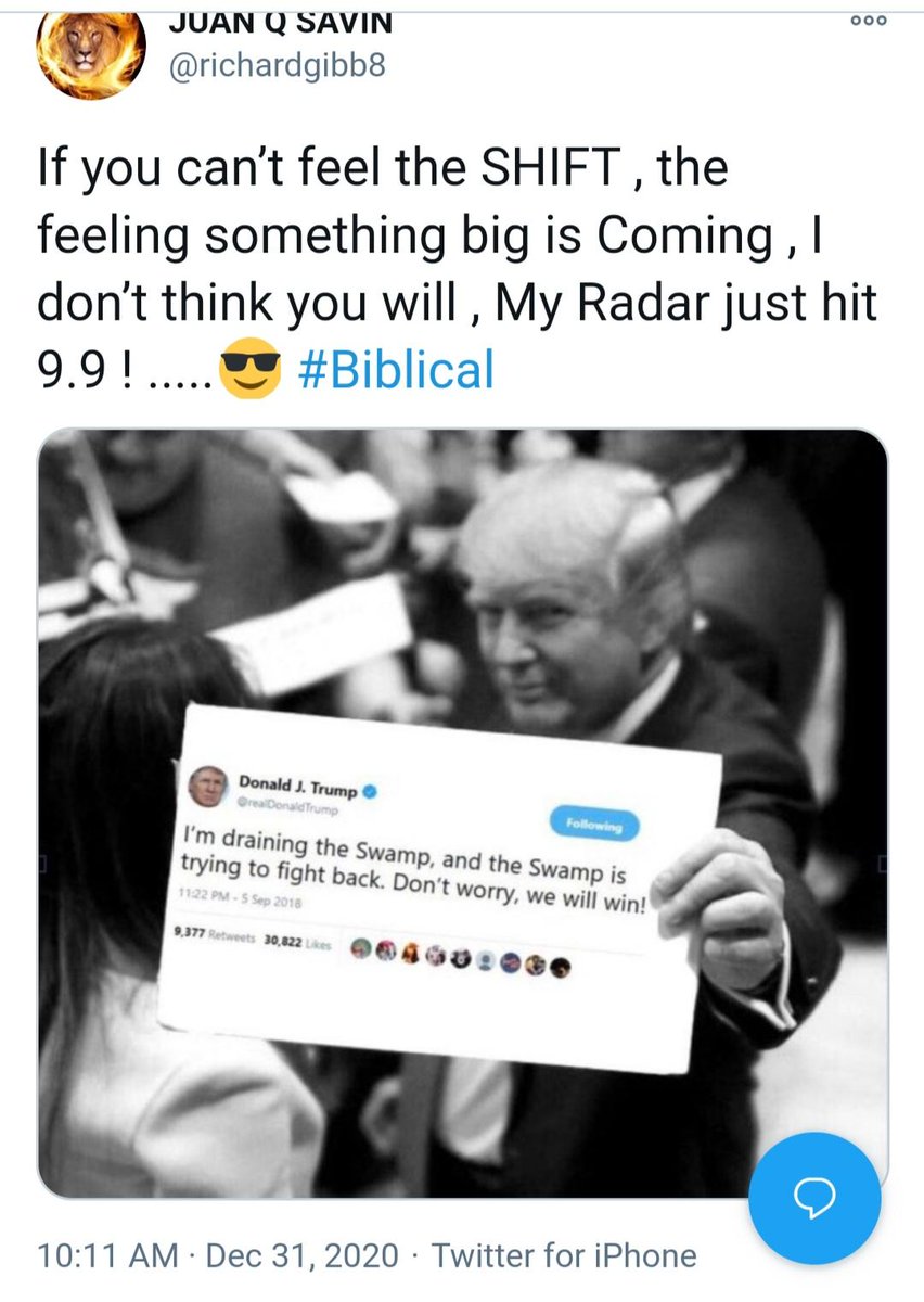 JeffCourville3's tweet photo. OPEC + to cut 2M 🛢s a day beginning Nov 1st...
Should push US average gallon of Gas over $4...
Oct 3rd➡️Nov 1
1:$3➡️1:$4
April Showers = November Rain
#4thMonth
11,16...16,11 = 4,7/7,4
Q74 = 7,4 = 11:1 = 2:1
🇪🇬 CBI 11:16:1947➡️11:16:2021
#74Years
https://t.co/1boPpoKoO2 https://t.co/Bg9mrDbYHM