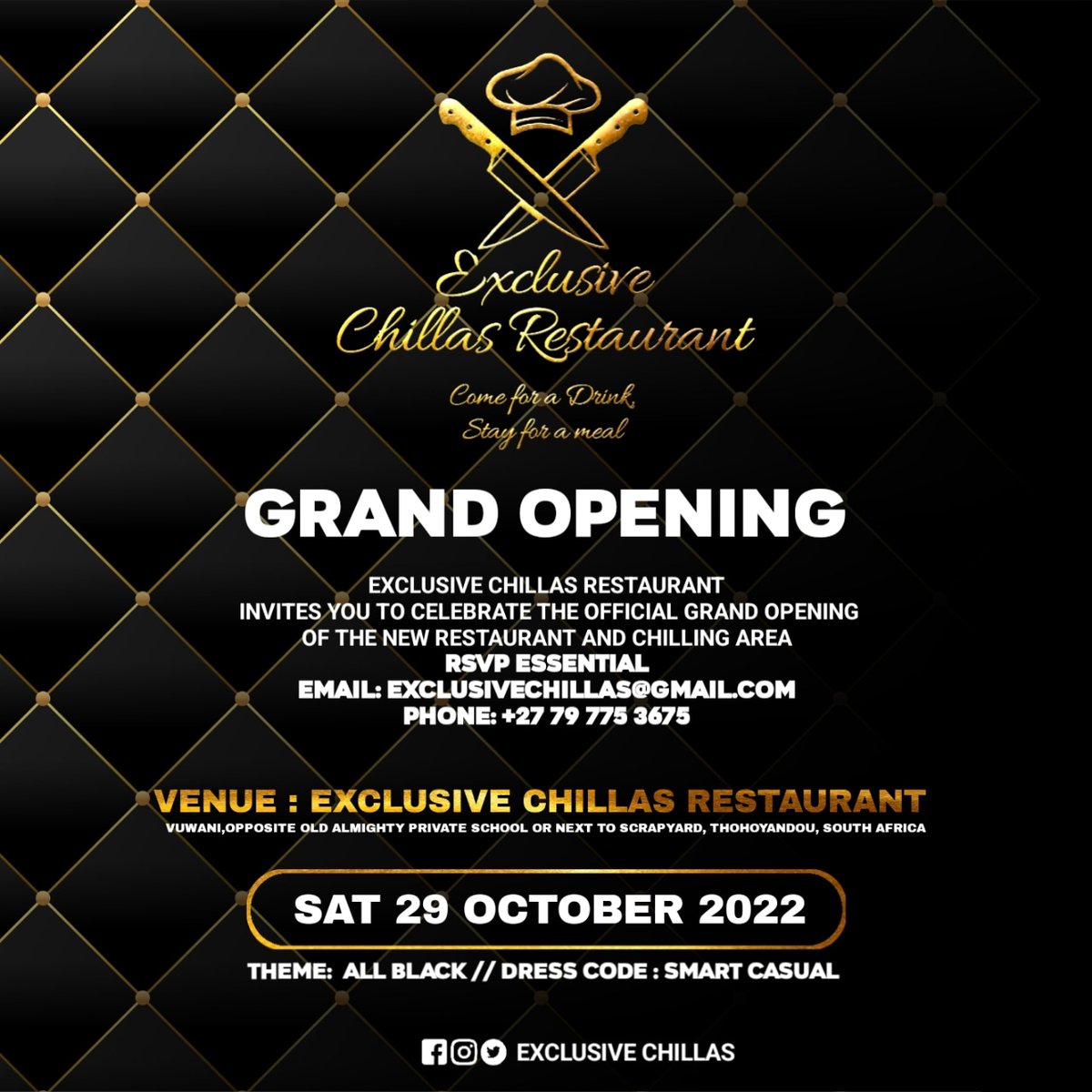 Alphasnr's tweet image. 