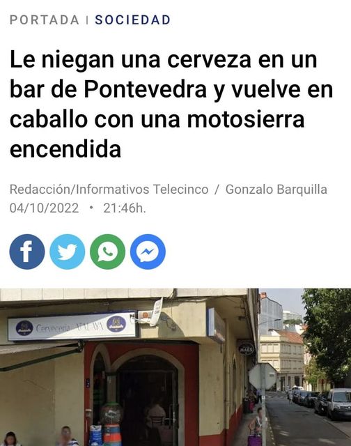 𝕮𝖊𝖙𝖊,𝕮𝖆𝖇𝖗𝖔𝖓𝖈𝖊𝖙𝖊 🎶 Cete,para amig@s tweet media