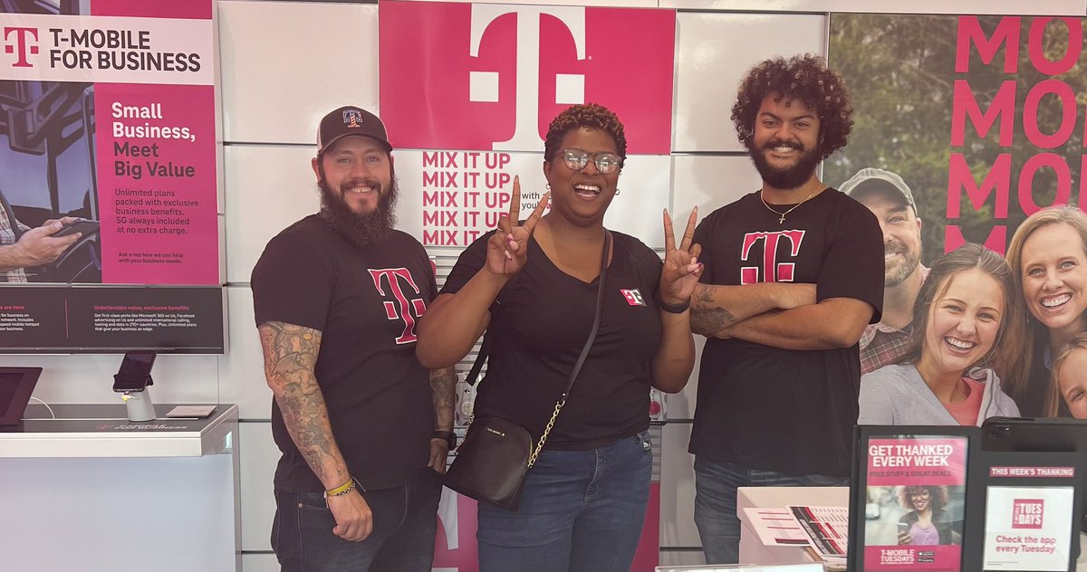 The Cool Trainer Roz! tweet media