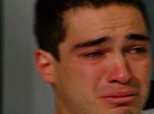 Ele le dijo guapa a ela ❤️😭 
Yo comprendo el texto como se me antoje!