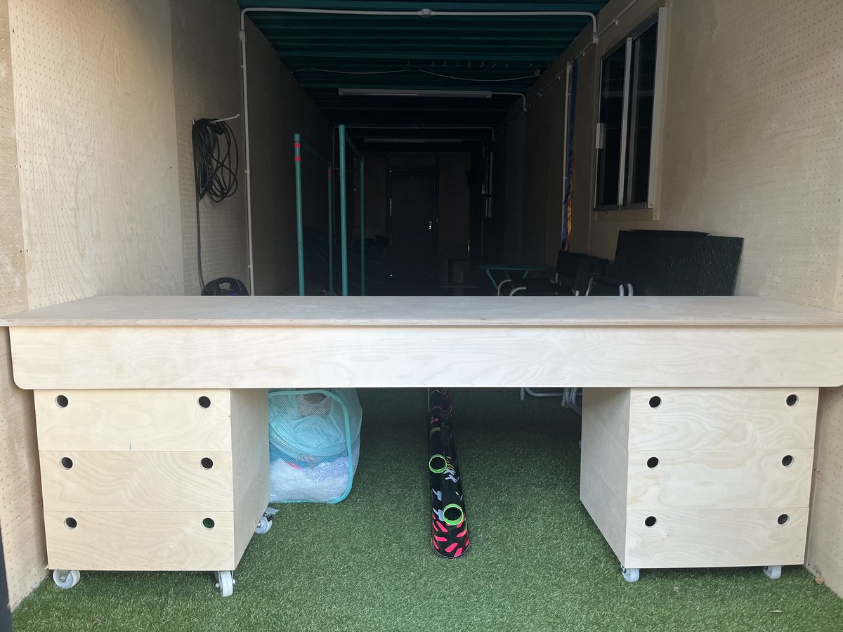 Emma Bearman tweet media