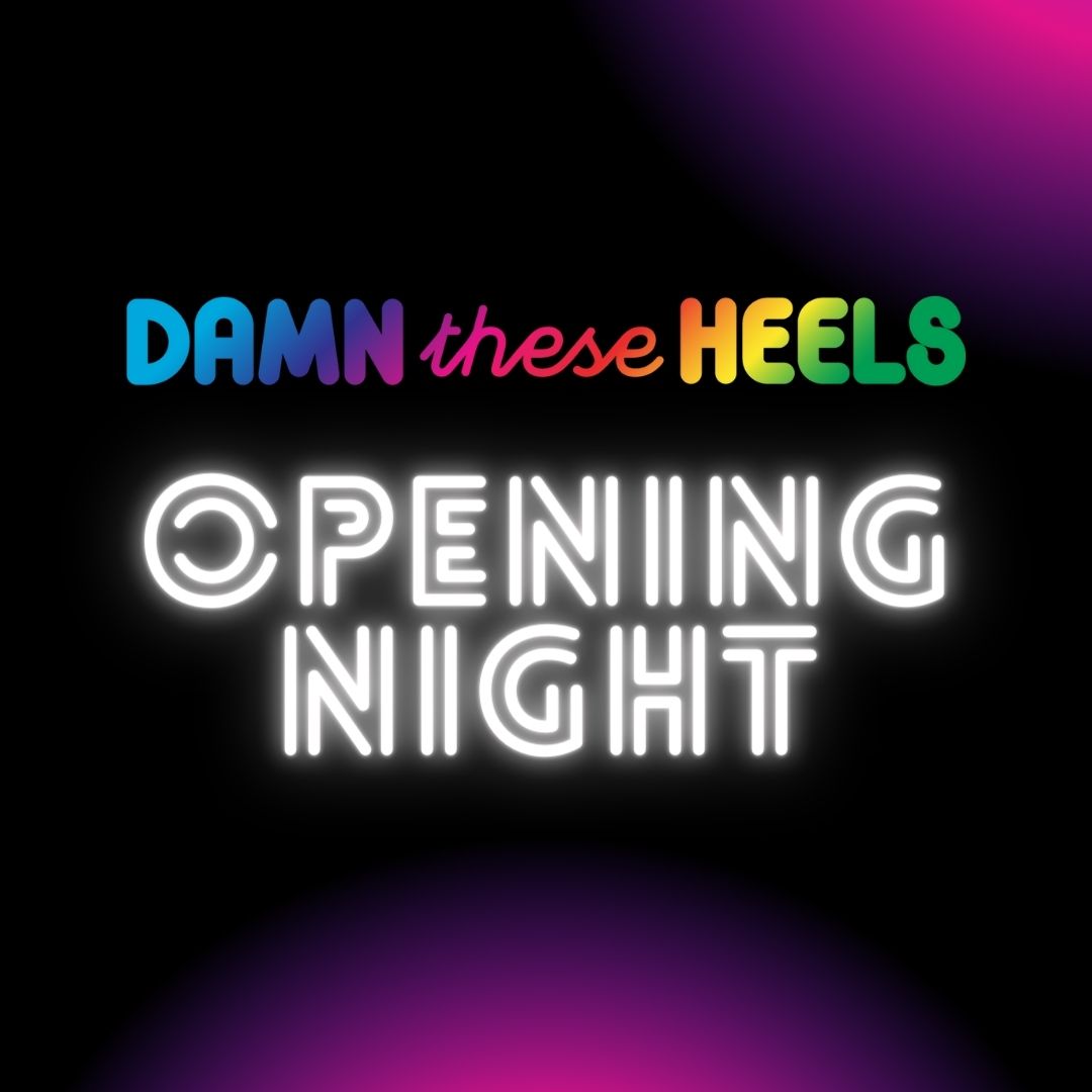 utahqff's tweet image. This Friday the festival is blasting off with a Disco Area 51-themed Opening Night Party that’s based on our opening night film, #UnidentifiedObjects! Get ready to move to the sounds of Dj Birdman and groove the night away.

Tickets here: damntheseheels.org/film/unidentif…