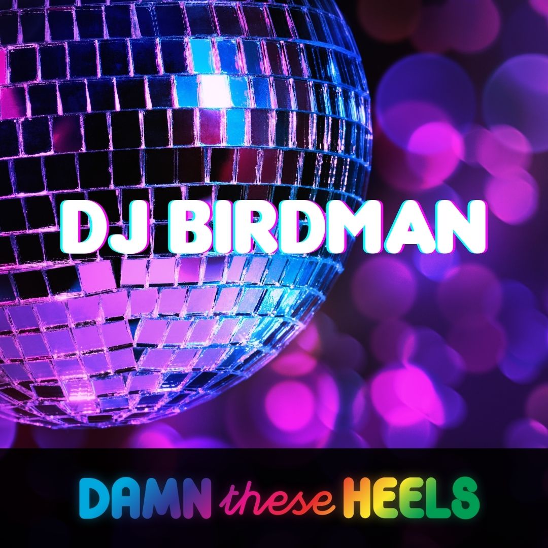 utahqff's tweet image. This Friday the festival is blasting off with a Disco Area 51-themed Opening Night Party that’s based on our opening night film, #UnidentifiedObjects! Get ready to move to the sounds of Dj Birdman and groove the night away.

Tickets here: damntheseheels.org/film/unidentif…