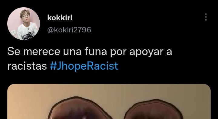 Alejhyung's tweet photo. Y está que pedo https://t.co/ASpCZzhMj7