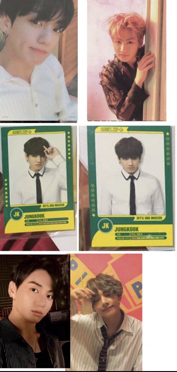 stormy ❀ tweet media