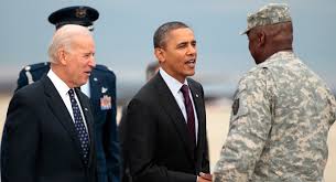 lm93390's tweet photo. Arithmétique pour attardés.

Les 🇺🇲 tirent 200 misiles sur la Syrie : des centaines de civils morts = efficacité chirurgicale des Yankees pour la liberté.

La 🇷🇺 tirent 200 missiles sur l'Ukraine : 11 morts = massacre, holocauste, crimes de guerre.

Rien de plus, c'est tout. https://t.co/lPg6xNulpx