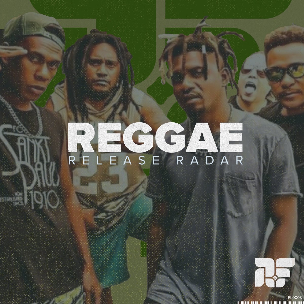 𝐑𝐞𝐠𝐠𝐚𝐞 𝐑𝐞𝐥𝐞𝐚𝐬𝐞 𝐑𝐚𝐝𝐚𝐫 - 𝐎𝐜𝐭𝐨𝐛𝐞𝐫 𝟏𝟎, 𝟐𝟎𝟐𝟐

Check out the latest jams here➡️ rootfire.net/reggae-release…

<a href="/dmpreggae/">DMP</a> 
<a href="/anthonybreggae/">Anthony B</a> 
<a href="/DZDmusic/">Dale and the ZDubs</a> 
<a href="/SugarshackLive/">Sugarshack Music Channel</a> x <a href="/bachaco/">BACHACO</a> 
<a href="/NaamanOfficial/">Naâman</a> x <a href="/CLAYandFRIENDS/">Clay Evans + Friends</a> 
+More!!