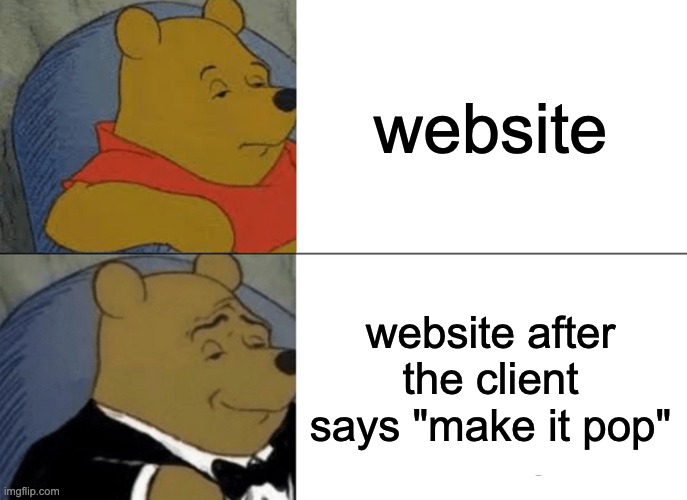 NoCodeMemes tweet media
