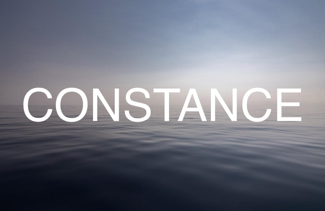 'Constance' Debuts NEXT WEEK! - mailchi.mp/a72da54b8a75/c…