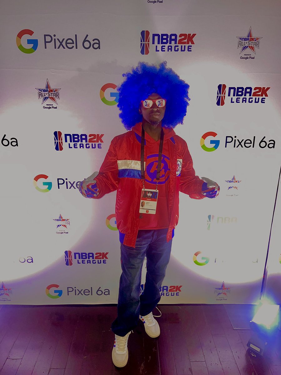 NeuroGuard+ tweet media