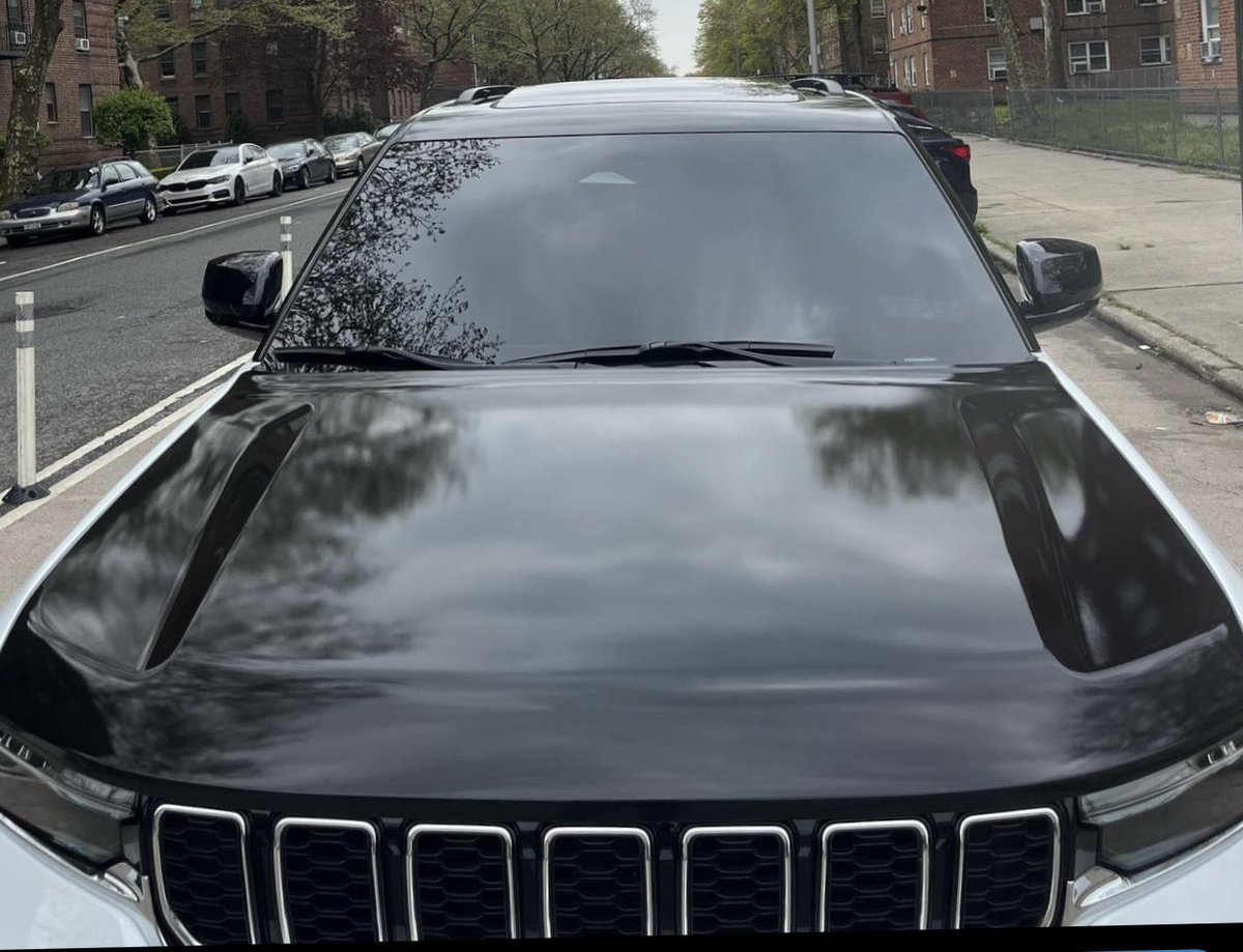 MetaVinylCustoms tweet media