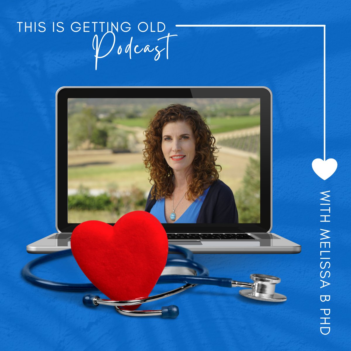MelissaBPhD's tweet photo. Age-Friendly living is a complex issue we should all care deeply about, as even if we don’t have older adults to care for at the moment - we will likely need the care ourselves at some point. 

Please visit https://t.co/y7J9H2OP3J 

#ThisIsGettingOld #AgeFriendly https://t.co/uBRZsL3UL4