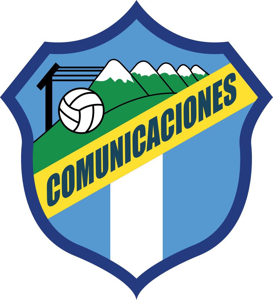 quetzaltecapapi's tweet photo. https://t.co/z2e90y1e9P