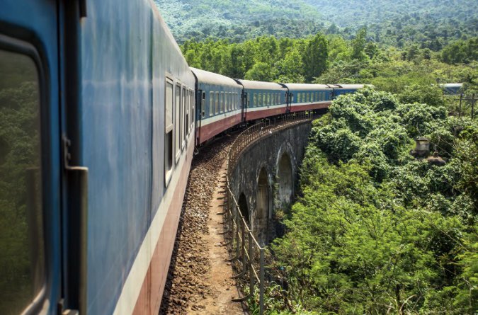 lenah_nazer's tweet photo. Treat yourself and travel in unparalleled style on a slow train through Southeast Asia. https://t.co/48xzUF9fcC
.
.
#trainrides #asia #travelblogger https://t.co/9NlgFtcHq5