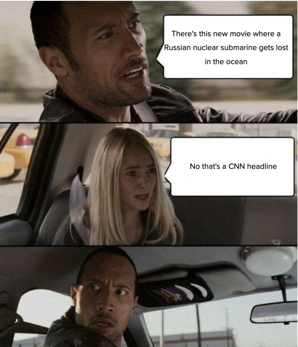 KateMehne's tweet photo. Check out my first meme on Imgur! I'm telling myself more views> likes...🫣 #NHsmc #WorldWar3 #itiswhatitis
https://t.co/eqKDNPcs5b https://t.co/ljZN62VTC3