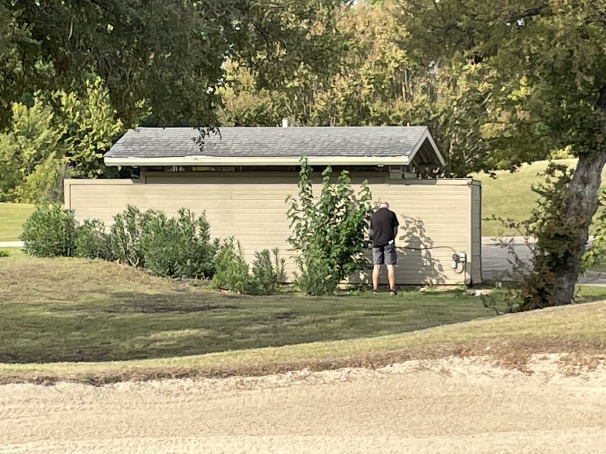 Bob Sturm tweet media