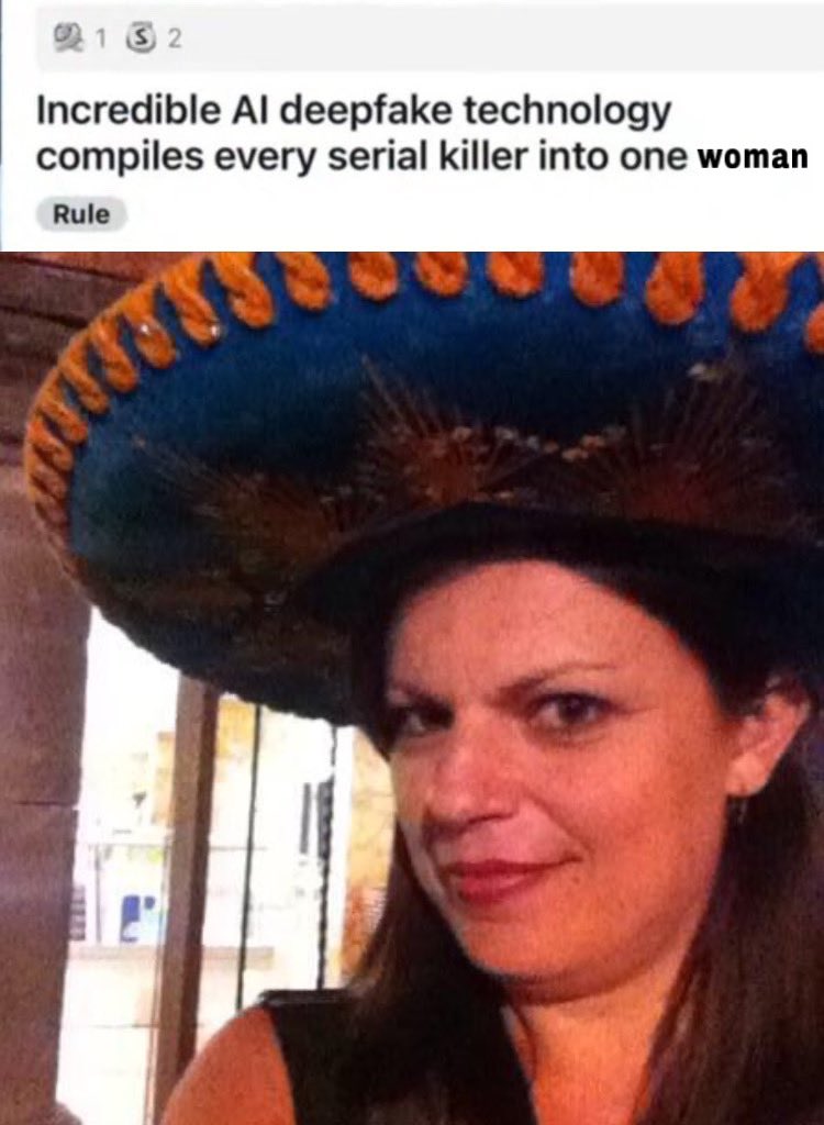 LEBG Shitposting (@lebgshitposting) on Twitter photo 