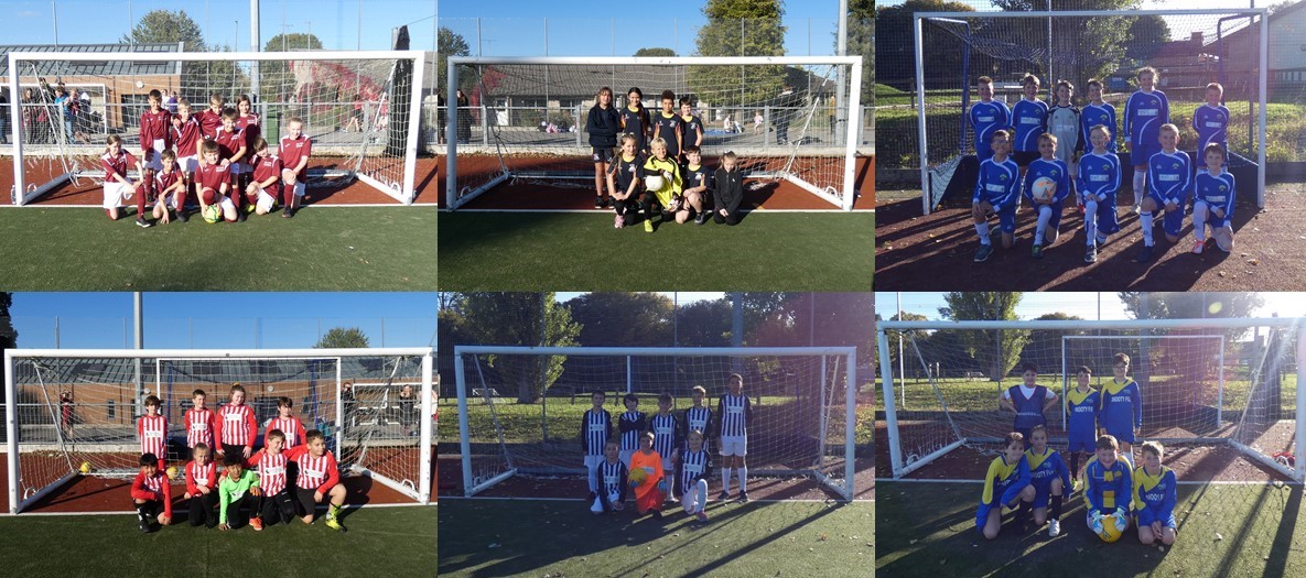 West Wilts SGO (@wwsgo) on Twitter photo Well done to everyone who took part in <a href="/acornedtrust/">Acorn Education Trust</a> Y5/6 Football Tournament <a href="/kingdownschool/">Kingdown School</a> A big thank you to the leaders <a href="/PekingSport/">Kingdown PE & Sport</a> for supporting the event <a href="/acornpe/">@acornpe</a> <a href="/DiltonMarshSch/">Dilton Marsh Primary School</a> <a href="/WishfordPrimary/">Great Wishford Primary</a> <a href="/HeytesburySch/">HeytesburyPrimary</a> <a href="/newcloseschool/">New Close Primary School Warminster</a> <a href="/stjohnswarmins1/">@stjohnswarminster</a> <a href="/primary_avenue/">The Avenue Primary School & Children's Centre</a> Well done to everyone who took part in <a href="/acornedtrust/">Acorn Education Trust</a> Y5/6 Football Tournament <a href="/kingdownschool/">Kingdown School</a> A big thank you to the leaders <a href="/PekingSport/">Kingdown PE & Sport</a> for supporting the event <a href="/acornpe/">@acornpe</a> <a href="/DiltonMarshSch/">Dilton Marsh Primary School</a> <a href="/WishfordPrimary/">Great Wishford Primary</a> <a href="/HeytesburySch/">HeytesburyPrimary</a> <a href="/newcloseschool/">New Close Primary School Warminster</a> <a href="/stjohnswarmins1/">@stjohnswarminster</a> <a href="/primary_avenue/">The Avenue Primary School & Children's Centre</a>
