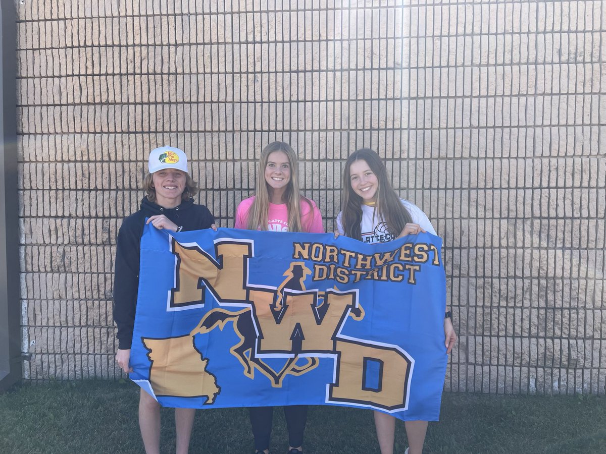 Three of our juniors taking the gavel and preparing to host Districts for 2023 for the NW Region!! We are pumped!! <a href="/PCHSprincipals/">PCHS Administration</a> <a href="/PCHSAthletics1/">PIRATE ACTIVITIES</a> <a href="/PCHSHalls/">PCHS Halls</a> <a href="/MASCstuco/">MASC</a>
